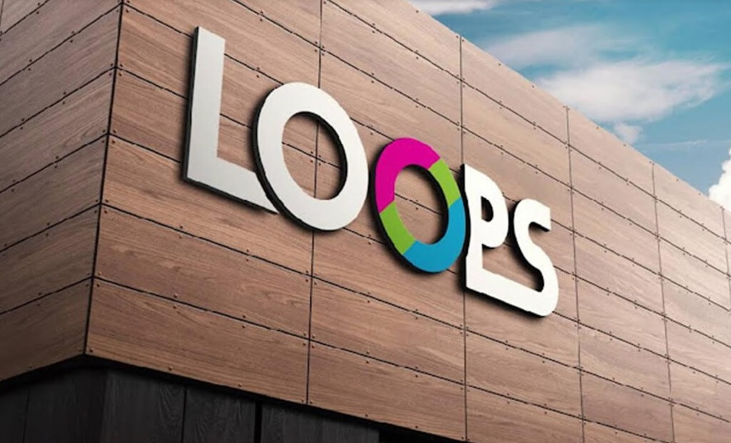 Loops Digital