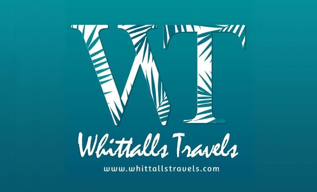 Whittalls Travels