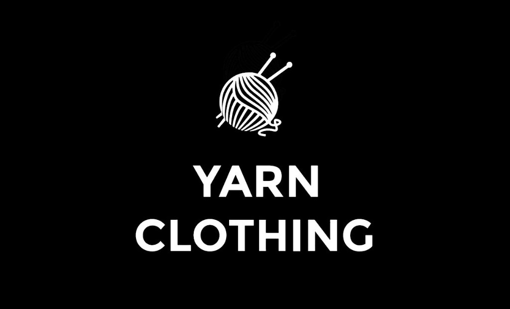 Yarn Clothing